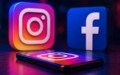 Meta köşeye sıkıştı: Instagram ve Facebook tamamen değişebilir