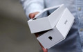 Apple yıllardır bunun için bekliyordu: Fiyatıyla sarsacak yeni iPhone geliyor