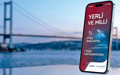 Yerli telefonda takvim netleşti, 3 farklı cihaz geliyor: Yazılım yerli olacak, üretim İstanbul’da yapılacak