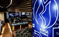 Borsa İstanbul günü yatay seyirle tamamladı