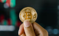 Bitcoin'de kritik gösterge 19 ayın zirvesinde: Yükseliş mi, sert düşüş mü?