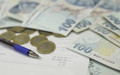 Kademeli emeklilikte son durum nedir? Kademeli emeklilik çıkacak mı, geliyor mu?
