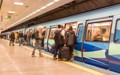 İstanbul’a yeni metro hattı: Üç ilçeyi birbirine bağlayacak