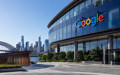 Alphabet Avustralya’da ilk kez borçlandı, tahvile üç katından fazla talep geldi