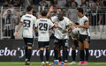 BJK maçı bugün mü, yarın mı? Beşiktaş - Kauno Zalgiris maçı ne zaman, saat kaçta, hangi kanalda?