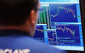 Fed (FOMC) tutanakları ne zaman, saat kaçta açıklanacak?