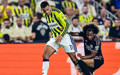 Fenerbahçe tur atladı mı, elendi mi? Lyon - FB rövanş maçı ne zaman, saat kaçta, hangi kanalda?