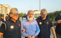 Furkan Vakfı'na operasyon: Alparslan Kuytul, eşi ve çok sayıda kişi gözaltında
