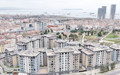 1,8 milyonluk finansmanda başvuru süresi yıl sonu bitiyor