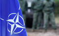 NATO'dan İran tehdidine karşı mesaj: Tüm müttefiklerimizi savunmaya hazırız