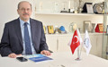 Hazır betonda daralma baskısı devam ediyor