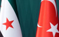 Türkiye ile Suriye'den stratejik adım: Fosfat için imzalar atıldı