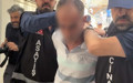 Milletvekilini bıçaklayan eski ilçe başkanından ilk sözler: Çok pişmanım