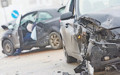 Trafik sigortası nasıl hesaplanır? Trafik sigortası sorgulama nasıl yapılır? En ucuz trafik sigortası nasıl bulunur? Trafik sigortası neleri karşılar?
