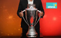 Süper Lig’de ‘bol kepçe’ sezonu