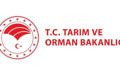 Tarım ve Orman Bakanlığı sonuçları açıklandı mı, personel alımı sonuçları ne zaman açıklanacak?