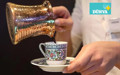 Bir fincan kahvenin hatırı mı, fiyatı mı?