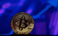 Bitcoin aylar sonra atağa kalktı: Bir dakikada 700 milyon dolarlık alım