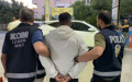 Göztepe taraftar grupları Yalı ve Forza'ya operasyon: 28 gözaltı