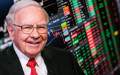 Warren Buffett'ın yeni gözdesi belli oldu: Hissesini yüzde 83 artırdı
