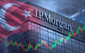 JPMorgan’dan TL ve faiz analizi: TCMB’nin eli güçleniyor