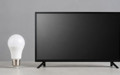 Bakanlıktan iki ürün için toplatma kararı: Bu LED lamba ve televizyonu kullanmayın