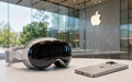 Apple Siri ve Vision Pro'da küçülüyor: 200'den fazla kişi gidiyor