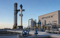 SpaceX roketten sonra doğal gaz ticaretine giriyor