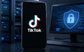 TikTok'a çocuk verisi faturası: 400 milyon dolar