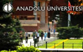 AÖF Yaz Okulu sınav sonuçları ne zaman açıklanacak? Tarih belli mi?