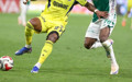 FB maç saati... Fenerbahçe - Konyaspor maçı ne zaman, saat kaçta, hangi kanalda? Muhtemel ilk 11'ler...