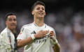 Espanyol - Real Madrid maçı ne zaman, saat kaçta, hangi kanalda? Arda Güler oynayacak mı?