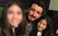 Kurtarıldığı gemi de saldırıya uğradı: Türk gemici hayatını kaybetti