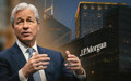 JPMorgan CEO’sundan piyasaları tedirgin eden uyarı: Beklenenden daha kötü olabilir