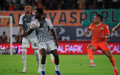 Alanyaspor-Beşiktaş maçının sonucu ne? Alanyaspor-Beşiktaş maçı kaç kaç bitti? Beşiktaş maçının sonucu ne? Maçın önemli anları...