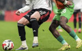 Alanyaspor Beşiktaş maçı ne zaman, saat kaçta, hangi kanalda? BJK maç saati ve muhtemel ilk 11...