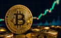 Dev banka açıkladı: Bitcoin için yeni rekor tahmini
