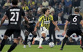 Lyon Fenerbahçe maçı ne zaman, saat kaçta, hangi kanalda? FB maç tarihi ve saati...
