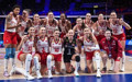 Filenin Sultanları maç tarihi ve saati... Slovenya Türkiye voleybol maçı ne zaman, saat kaçta, hangi kanalda?