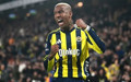 Talisca gidiyor mu? Anderson Talisca transfer mi olacak?