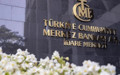TCMB bir hafta vadeli repo ihalelerine yeniden başlıyor