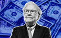 Buffett’tan serveti için şaşırtan vasiyet: Yüzde 90’ı için tek bir yatırım istedi