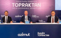 Gayrimenkulde finansman şartları ve erişim biçimi dönüşüyor