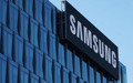 Piyasa 80 milyar doları beğenmedi: Samsung hisseleri çakıldı