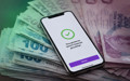 FAST para transferinde yeni dönem: Limit 3 katına çıkıyor