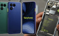 Apple ve Samsung'a sıkı rakip geliyor: 7 yıl güncelleme, 5 yıl garanti