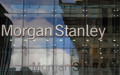 Morgan Stanley stratejisini değiştirdi: Paranın yöneldiği alanı açıkladı