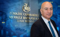 Mahfi Eğilmez’den TCMB yorumu: Fiili faiz indirimi mi geliyor?