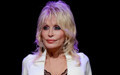 Dolly Parton 80 yaşında hayatını kaybetti! Dolly Parton kimdir? Dolly Parton neden öldü? Dolly Parton kaç yaşındaydı? Dolly Parton evli mi?