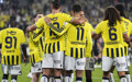 Fenerbahçe'nin Lyon maçı kamp kadrosu belli oldu: 4 önemli eksik